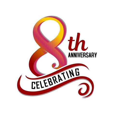 Espina: 888 on its 8th year .